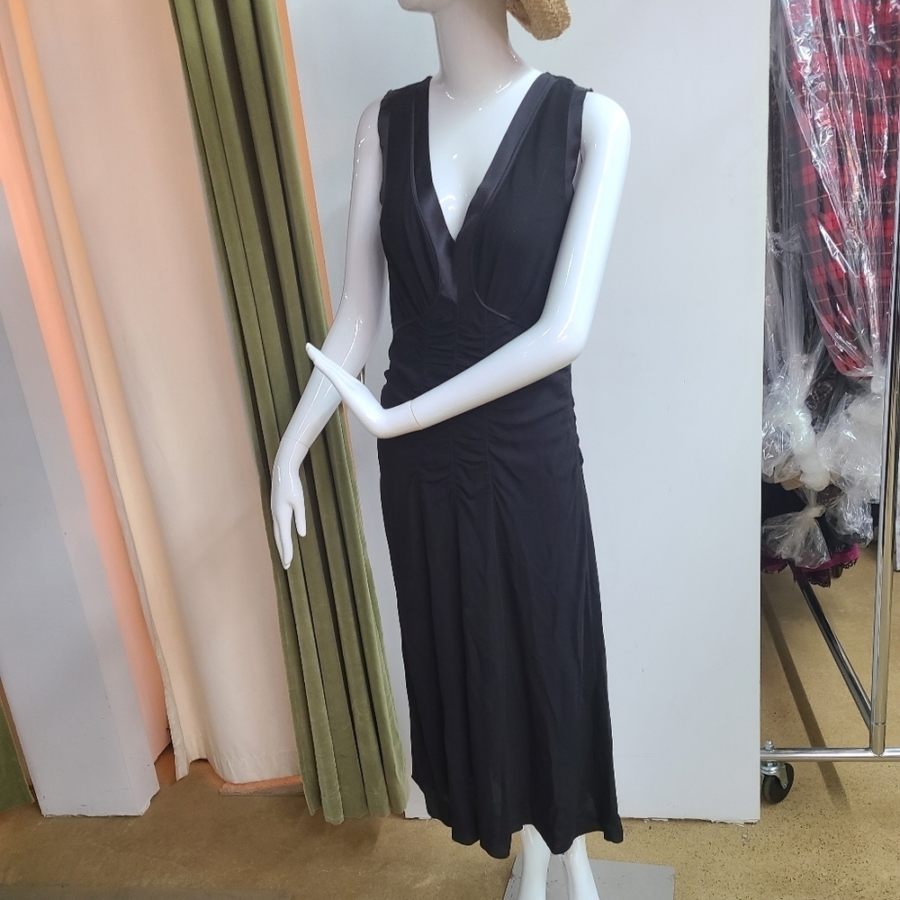 Prada Cocktail Dress